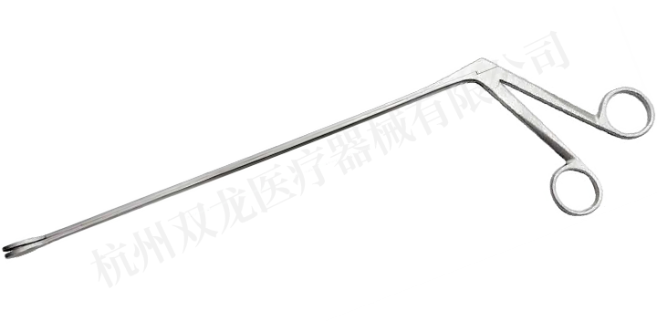 杭州雙龍,雙龍,雙關節器械,腹腔鏡器械,心胸外科器械,肺癌手術器械,杭州雙龍醫療器械有限公司,心胸外科,手術器械,外科手術器械,心外科手術器械